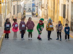 608662404_10240371236046781_4864168131400432500_n